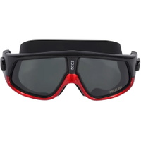 Ryft Open Water Swim Mask Goggles
